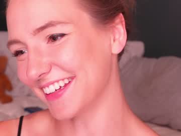 Nude girl innocentprovenguilty image #4577372