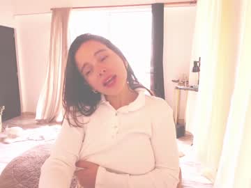 Nude girl kendalltyler image #4989888