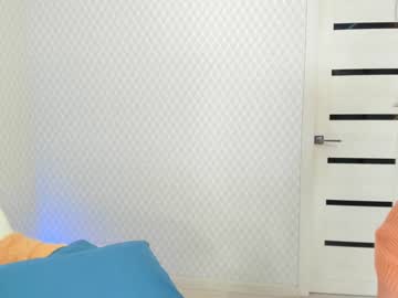 Nude girl mei_tin image #1376047