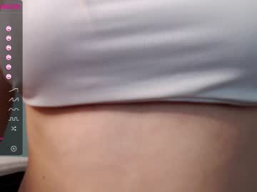 Nude girl janice_sweet image #333703