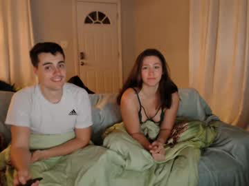 Nude girl nicolekc image #3570422