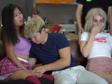 Nude couple quatro_amigos image #96393