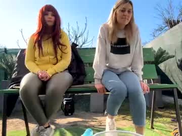 Nude couple sexy07sexy image #6590775