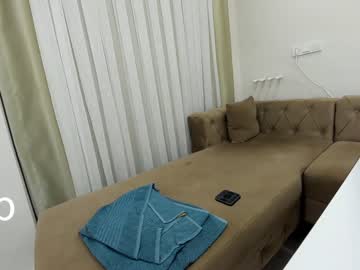 Nude girl ehotlovea image #2366426