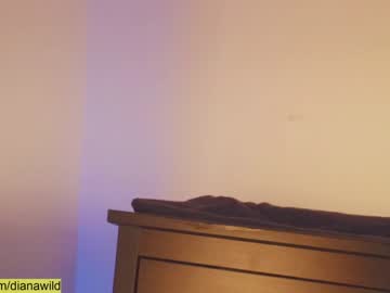 Nude girl wild_schoolgirl image #4585887