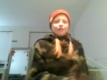 Nude girl nutttrition image #3830114