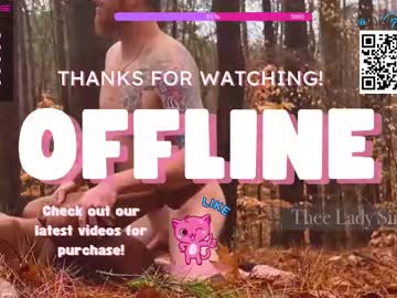 Nude couple theeladysiren image #4683397