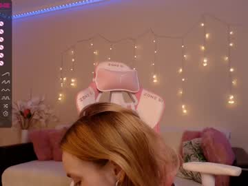 Nude girl alice_lady2020 image #5828752