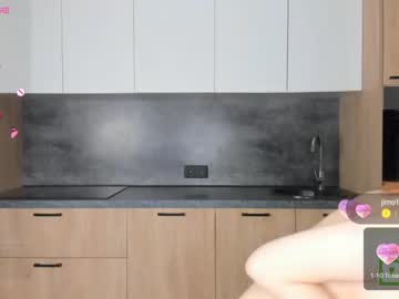 Nude girl beverlyvega image #5787642