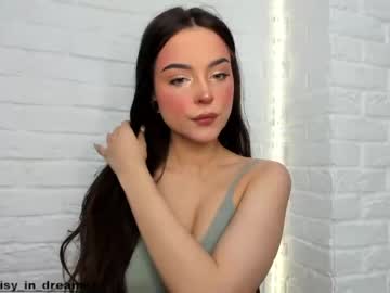 Nude girl girl_of_yourdreams image #2739896