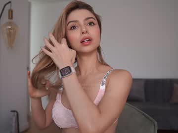 Nude girl newmollybrooke image #5751951