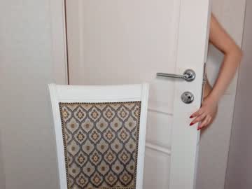 Nude girl kitana_55 image #1875318