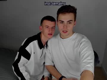 Nude man simonwnl image #6025586