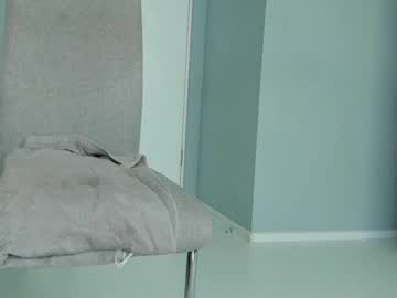 Nude girl star_gazing image #2497871