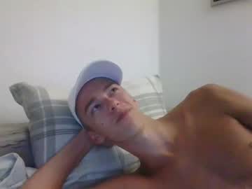 Nude man thormos7 image #2142489