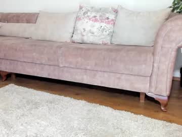 Nude girl fetish_life image #526536