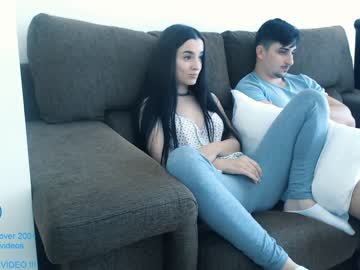 Nude couple marylou2000 image #1487033