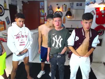 Nude man sextwinksx image #4239985