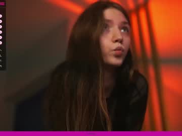 Nude girl angels_kiss image #4967329