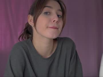 Nude girl cinacramby image #3479152