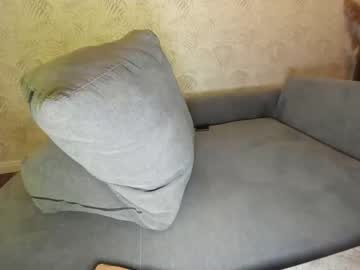 Nude girl ehotlovea image #1857072