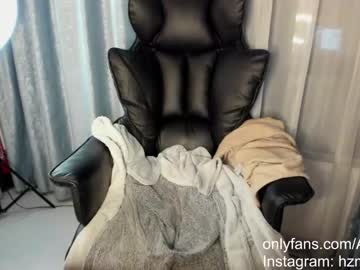 Nude girl marya423 image #964642