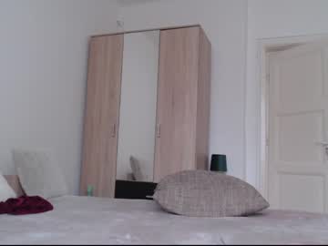 Nude couple sexaddictcouple1 image #3351442