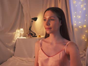 Nude girl kateuwugirl image #5770622