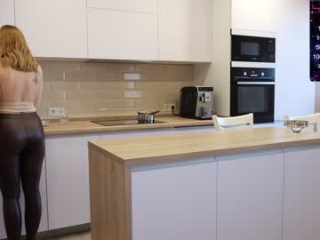 Nude girl love_you_to123 image #4028989