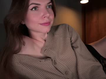 Nude girl natalie_x image #6110553