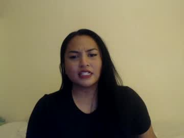 Nude girl iamplutonianlust image #1902899