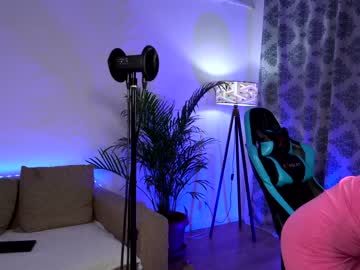 Nude girl naughtyrider69 image #873894