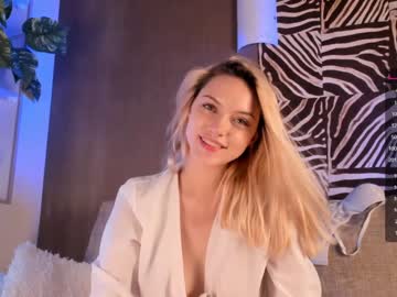 Nude girl samantharamireze image #2326844