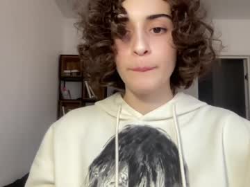 Nude girl wonderland_stia image #5591111