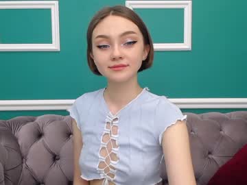 Nude girl adelewilson__ image #328560