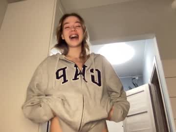 Nude girl angel_from_sky image #3558495