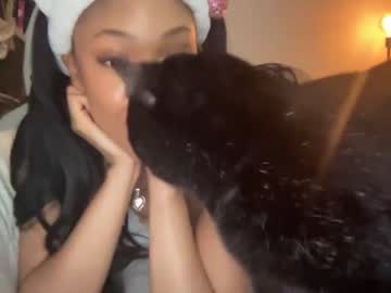 Nude girl babytama444 image #4340993