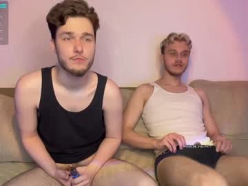 Nude man marksibul image #4119052