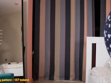 Nude girl mila_vita image #5678259