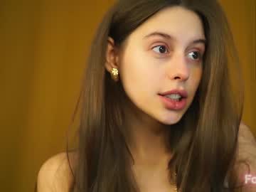 Nude girl plump_bums image #1141026