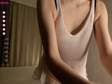 Nude girl melanie_bret image #4604681