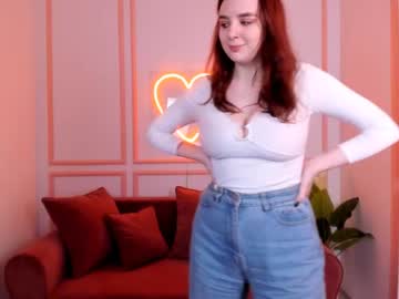 Nude couple melissa_magic_moon image #2637934