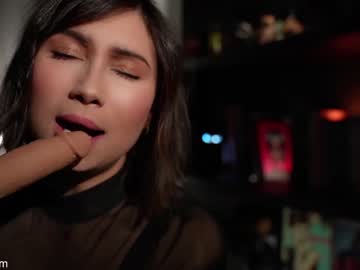 Nude girl alejastorm image #4149253