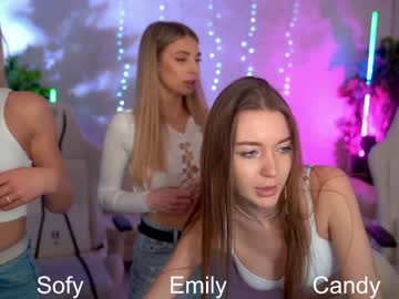 Nude couple kira0541 image #5966777