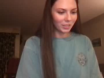 Nude girl sexybestie_xo image #3321186