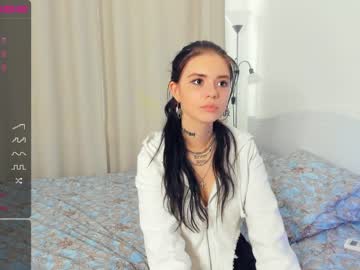 Nude girl elfas_cute image #4754437