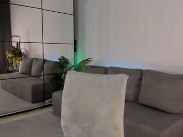 Nude girl julietaromaniss image #6836677