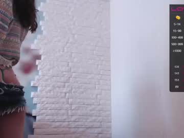 Nude girl mazzanti_ image #2870576