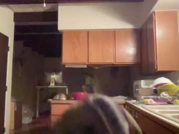 Nude girl yourfavoritegirl_ image #6300309