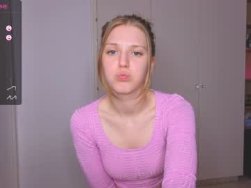 Nude girl hichatur image #5635628